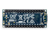 ABX00143_03.back.jpg