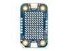 ABX00152_01.front.jpg
