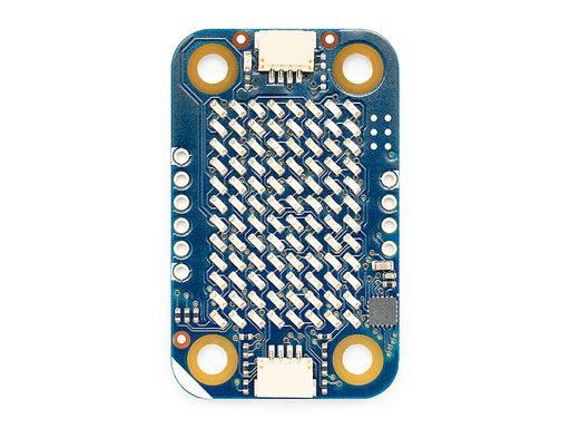 ABX00152_01.front.jpg