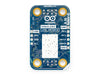 ABX00152_02.back.jpg