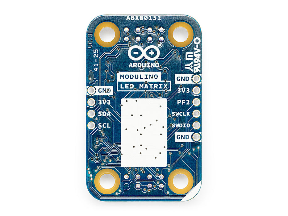 ABX00152_02.back.jpg