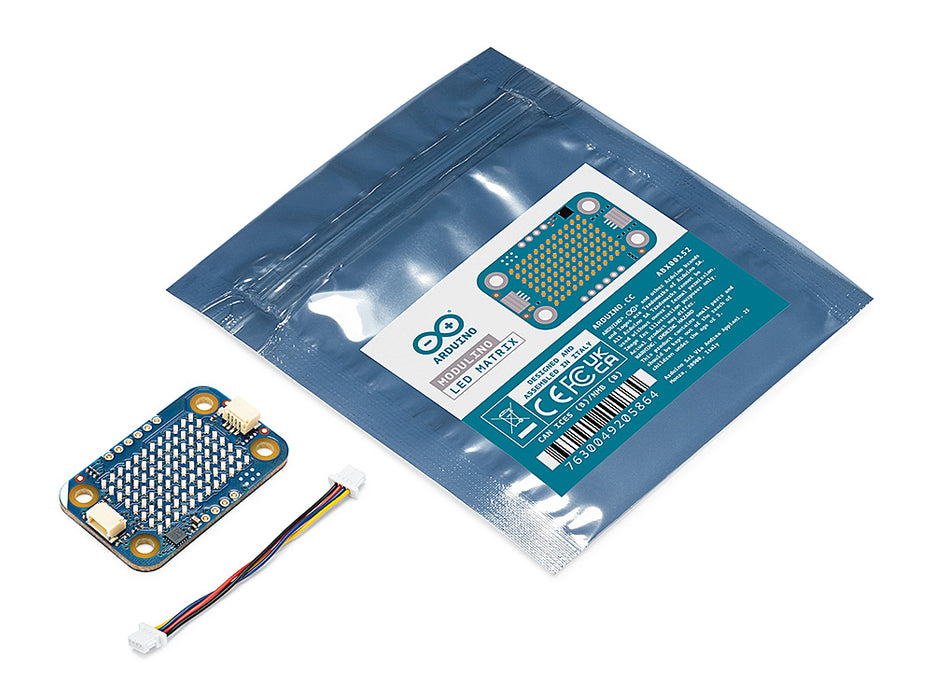 ABX00152_03.unbox.jpg