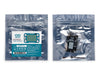 ABX00152_04.box.jpg