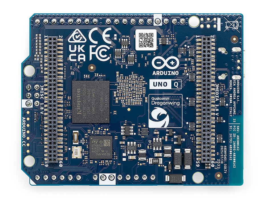 ABX00162_03.back.jpg