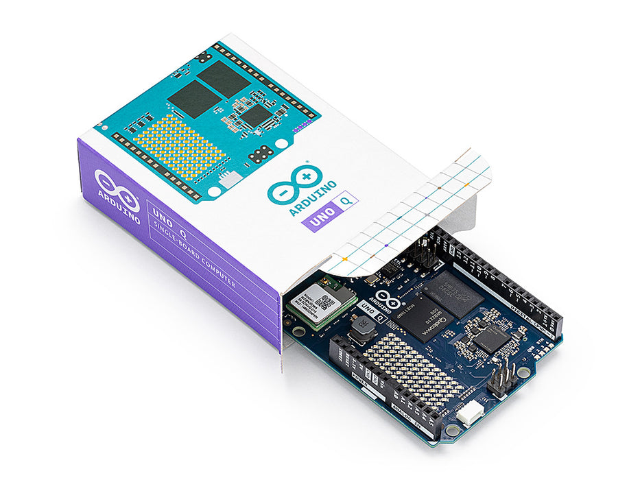 ABX00162_04.unbox.jpg