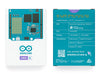 ABX00162_05.box.jpg