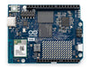 ABX00173_00.front.jpg