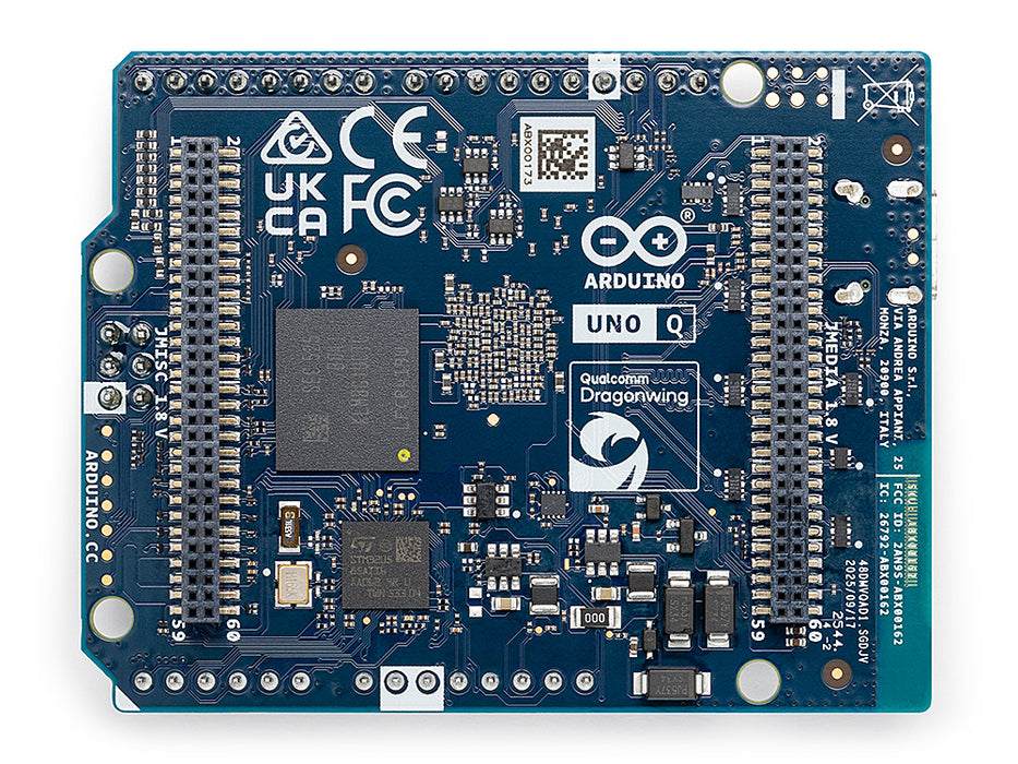 ABX00173_02.back.jpg