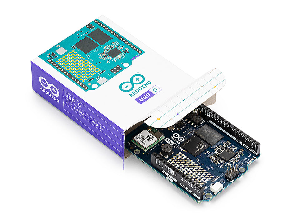 ABX00173_03.unbox.jpg