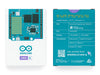 ABX00173_04.box.jpg