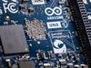 ABX00173_07.extra.jpg