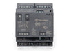 AFX00001_03.front.jpg