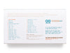 AKX00013_05.back.jpg
