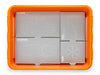 AKX00022_02.unbox-1.jpg