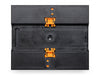AKX00031_04.back.jpg