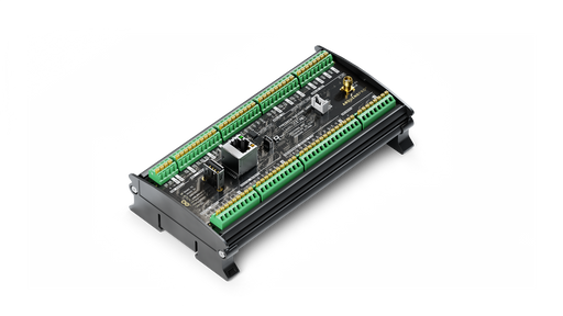 AKX00032_01.iso.png
