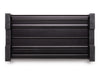 AKX00032_04.back.jpg