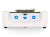 AKX00066_03.back.jpg