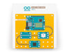 AKX00069_06.box.jpg