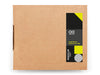 AKX00073_06.box.jpg