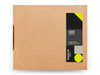 AKX00074_05.box.jpg