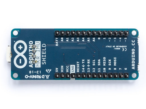 ASX00002_04.back.jpg