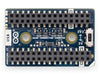 ASX00061_00.front.jpg