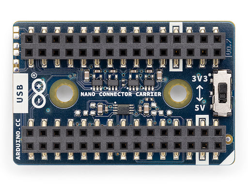 ASX00061_00.front.jpg