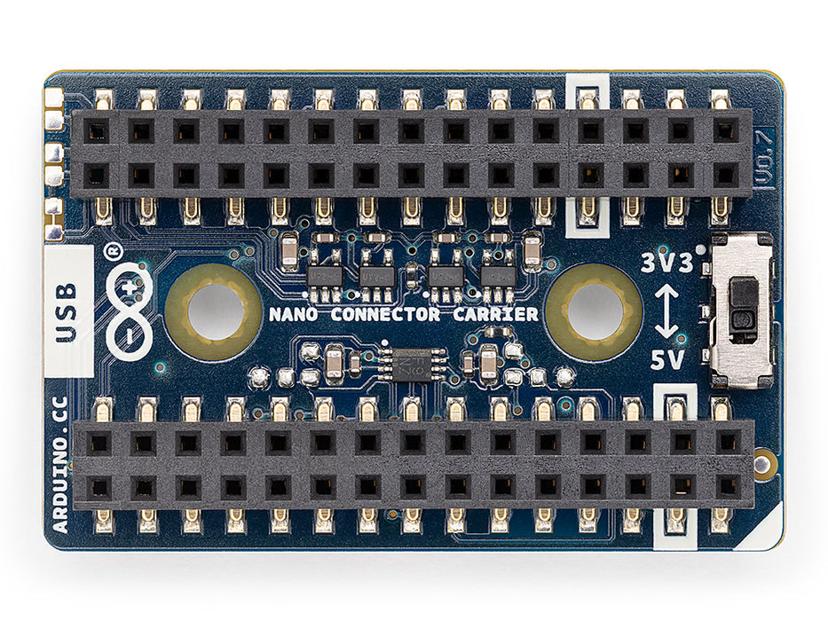 ASX00061_00.front.jpg