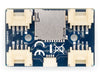 ASX00061_02.back.jpg