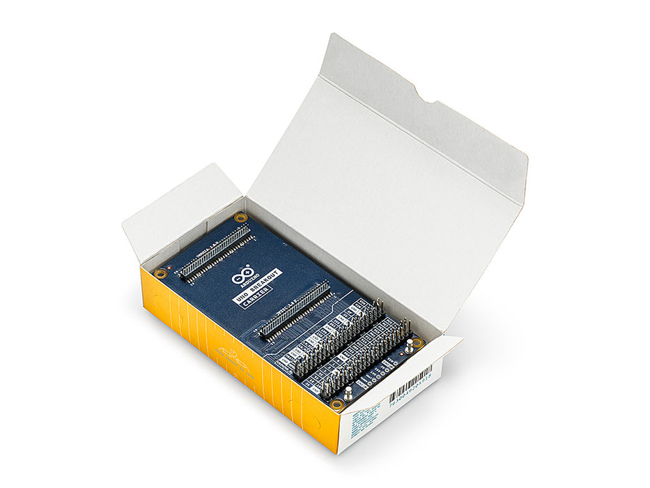 ASX00085_02.unbox.jpg