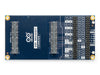 ASX00085_03.front.jpg