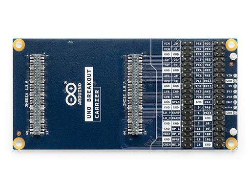 ASX00085_03.front.jpg