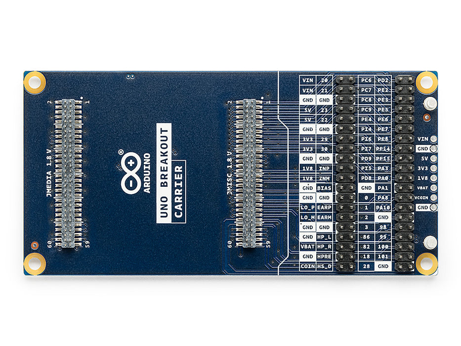ASX00085_03.front.jpg