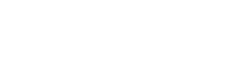 logo_uno_q_legal__PID:66533c24-5bc6-4def-8b16-d4b915f374d8