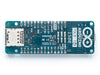 MKRNB1500WANT_04.back.jpg