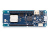 MKRWAN1310WANT_03.front.jpg