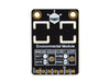 TPX00049_03.back.jpg