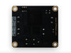 TPX00078_02.back.jpg