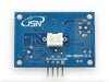 TPX00079_02.back.jpg