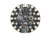 TPX00089_04.extra1.jpg