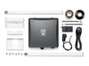 TPX00095_02.unbox.jpg