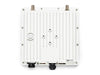 TPX00095_04.back.jpg