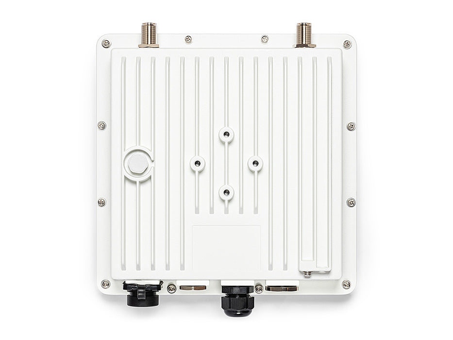 TPX00095_04.back.jpg