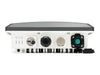 TPX00095_05.back2.jpg