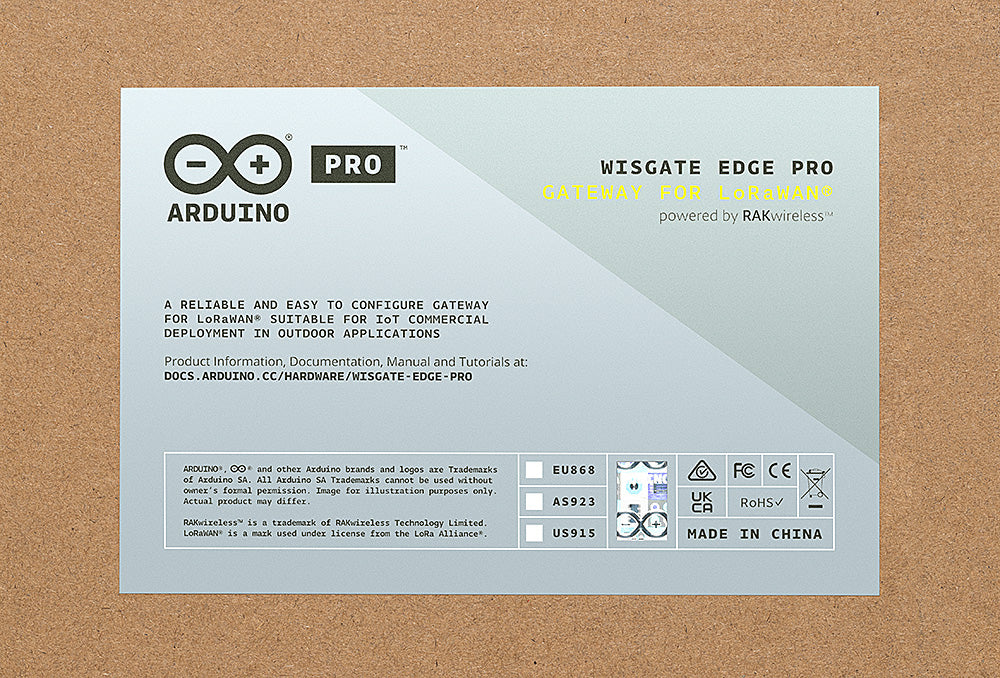 TPX00095_07.box.jpg