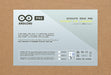 TPX00095_07.box.jpg