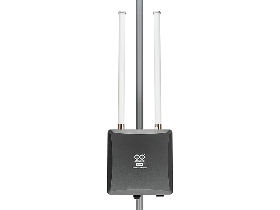 TPX00095_09.extra.jpg