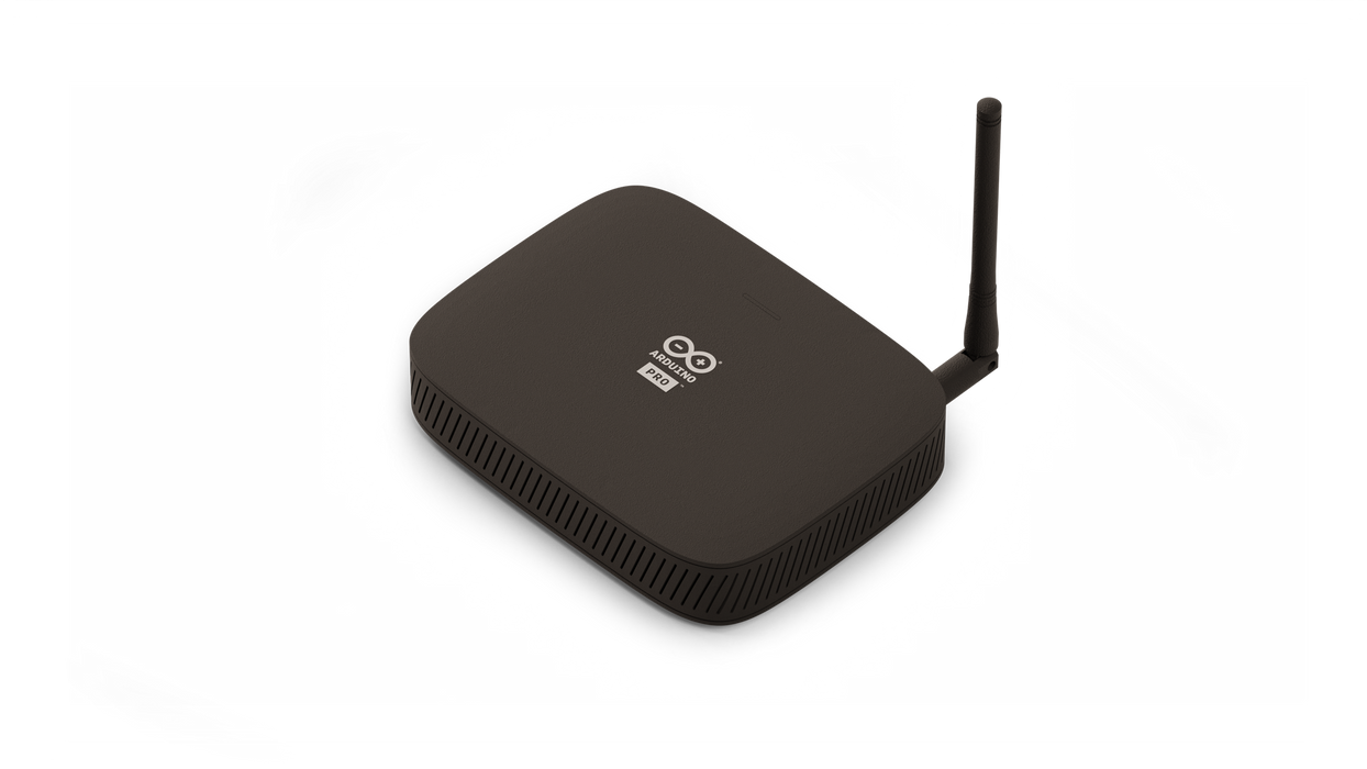 TPX00098_00.default.png