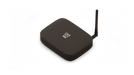 TPX00098_00.default.png